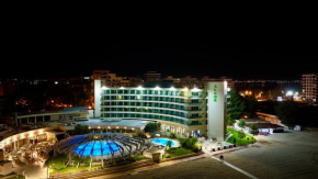 Alcor Beach Hotel